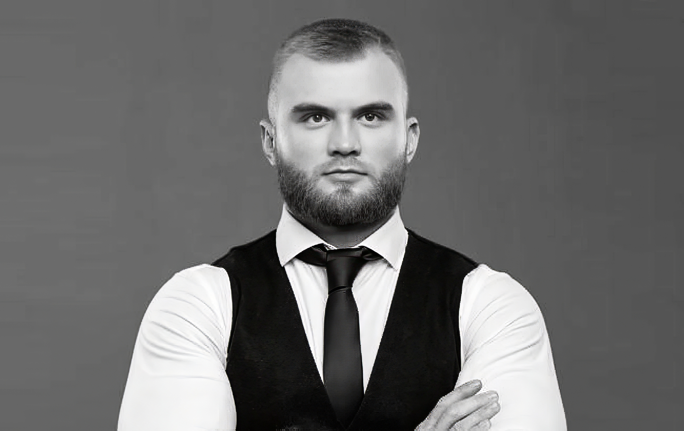 Алексей Толмачев